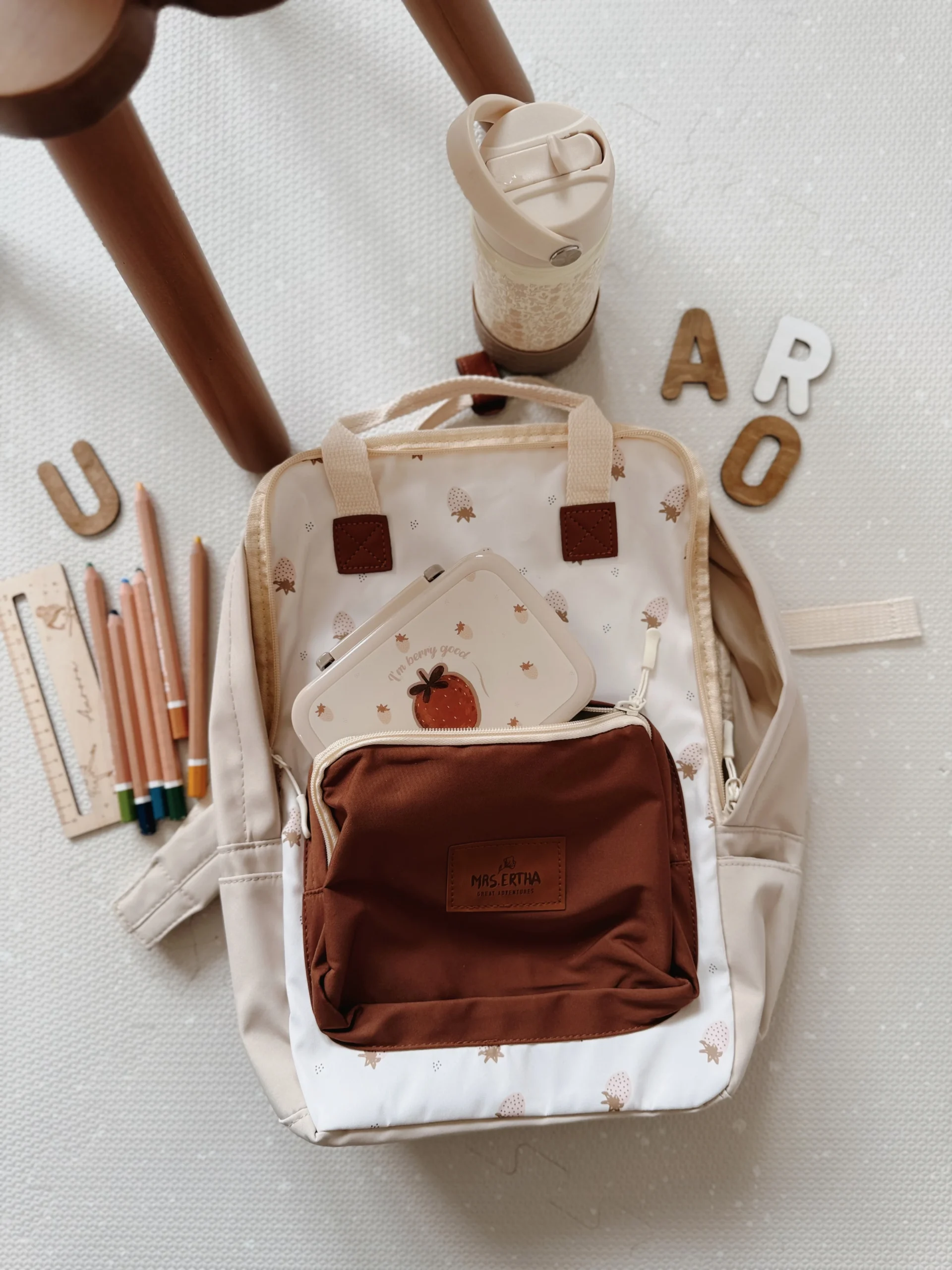 Rori_SchoolCollection_34