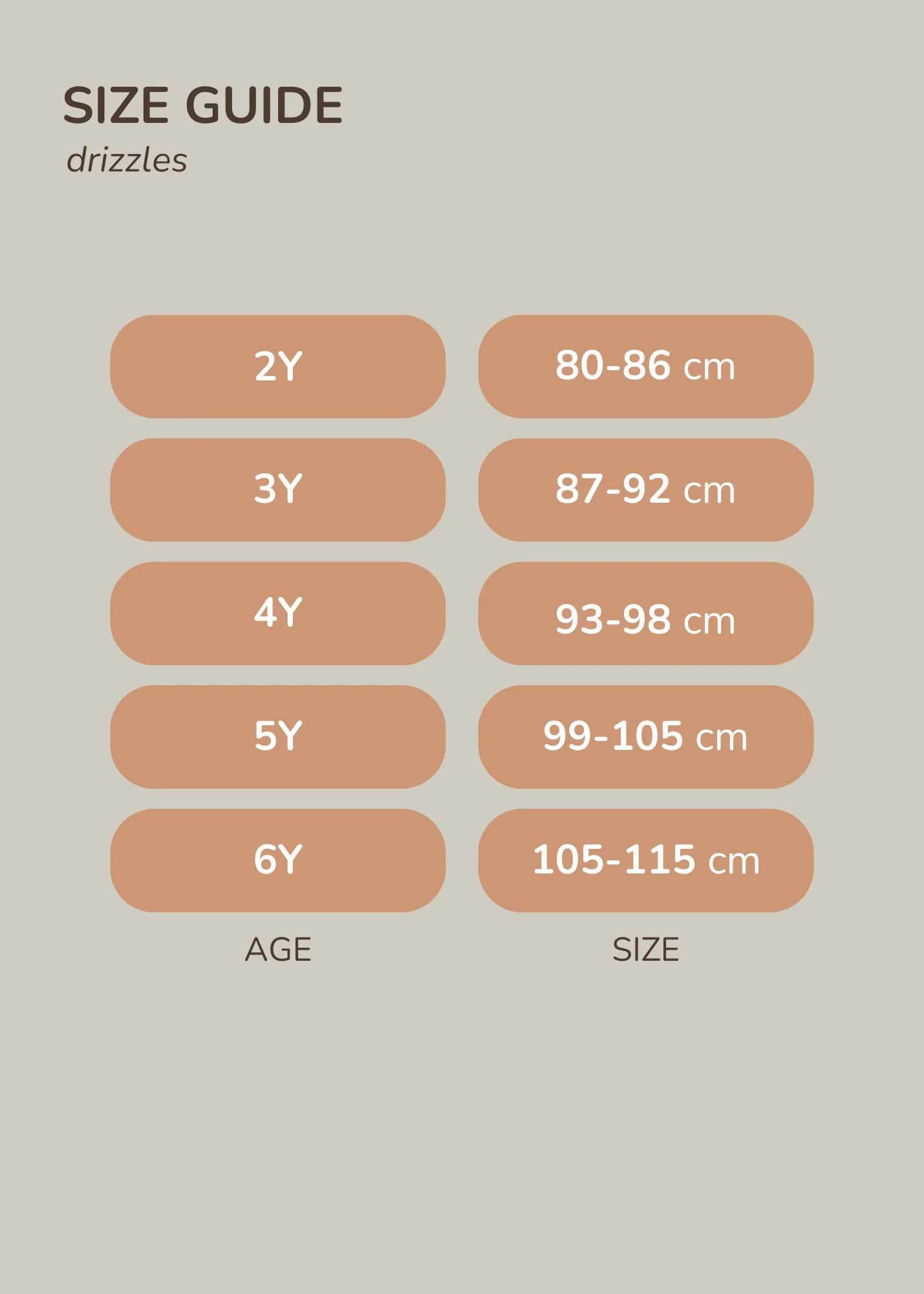 SizeGuide_Drizzles_b6841f47-63c2-4b86-8753-47220ebff89e