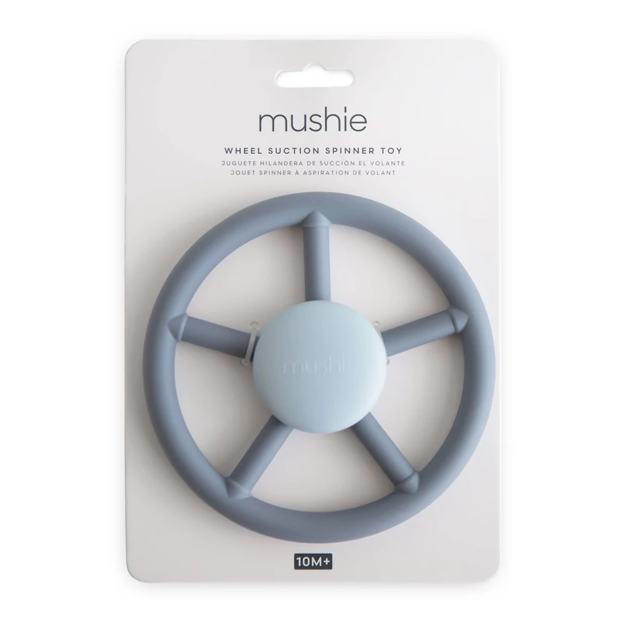 Suction-Spinner-Toy_Wheel_Packaging-p.jpg