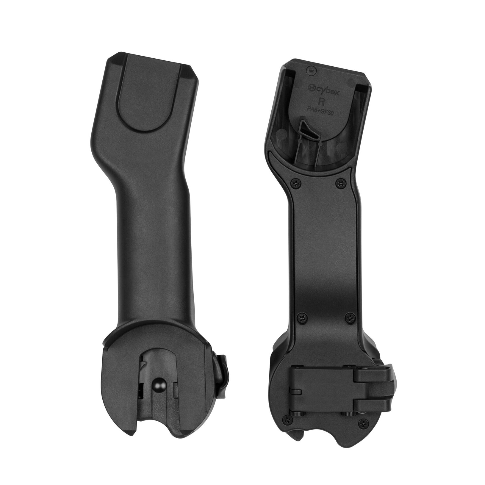 CYBEX COYA adapter - 2026