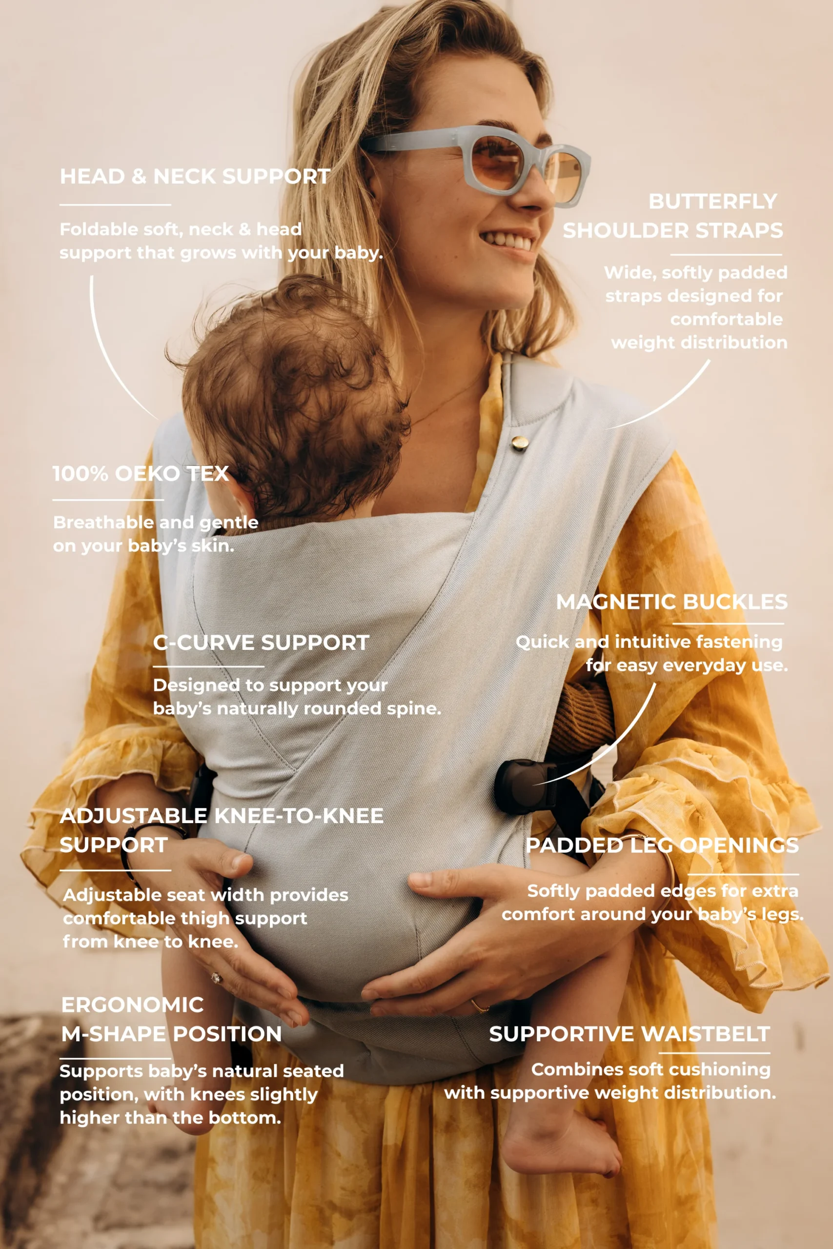 firstride-bowie-baby-carrier-wildride-info