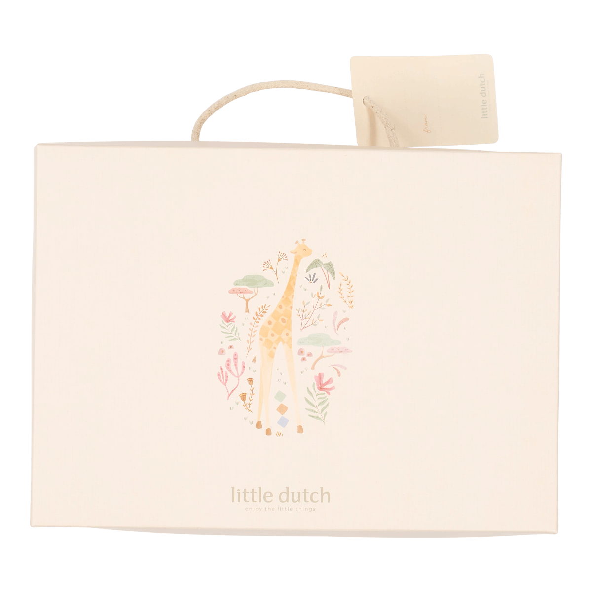 gift-box-flamingo-pink-TE52256047-product-2 - Medium