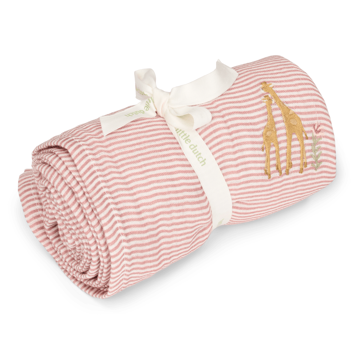 gift-box-flamingo-pink-TE52256047-product-4 - Medium