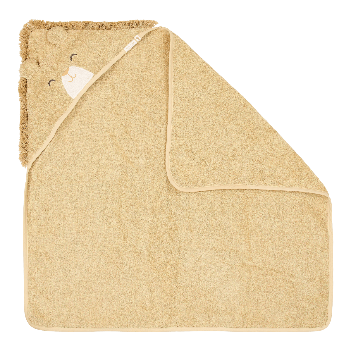 gift-box-lion-yellow-TE52226047-product-5 - Medium
