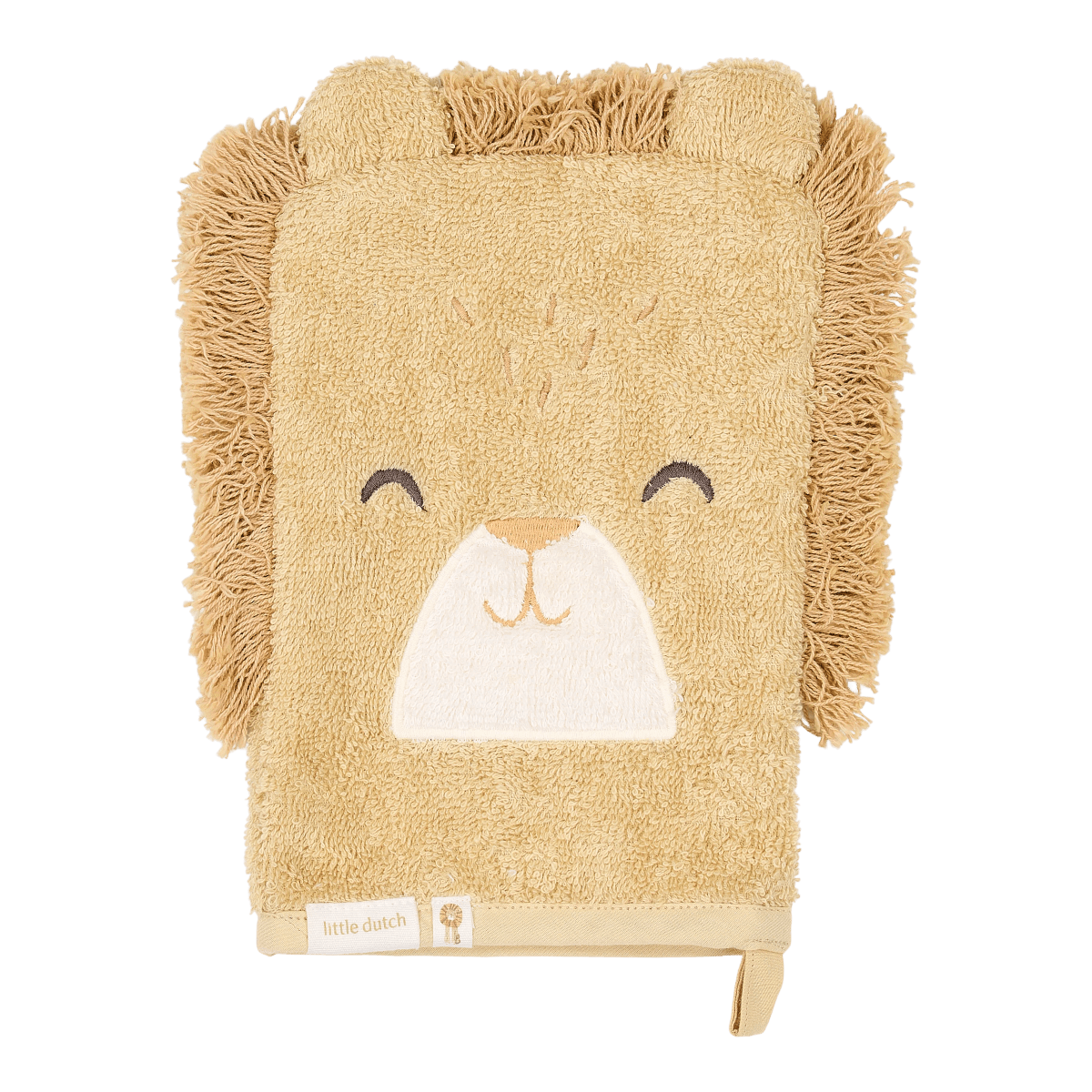 gift-box-lion-yellow-TE52226047-product-6 - Medium