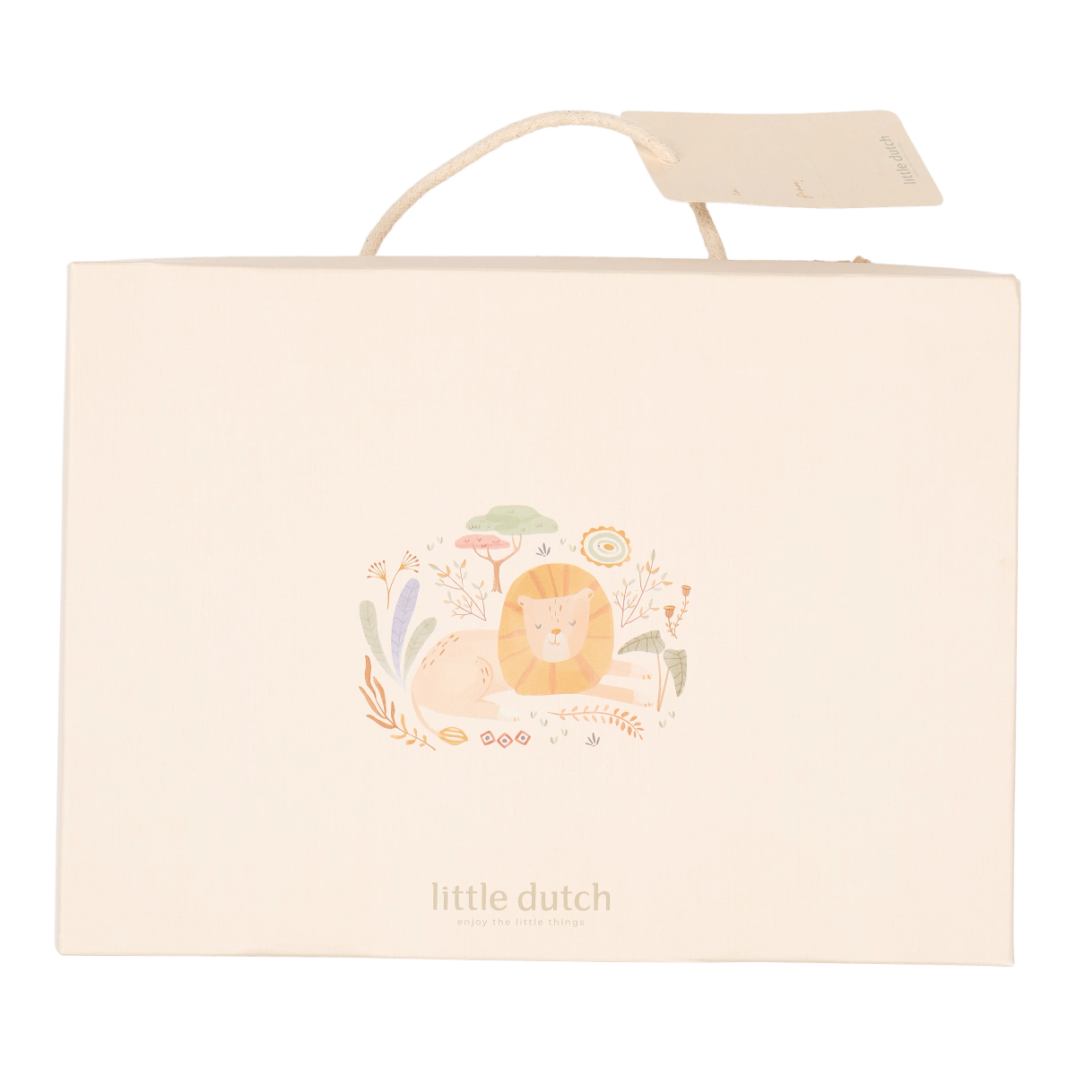 gift-box-lion-yellow-TE52226047-product-7 - Medium