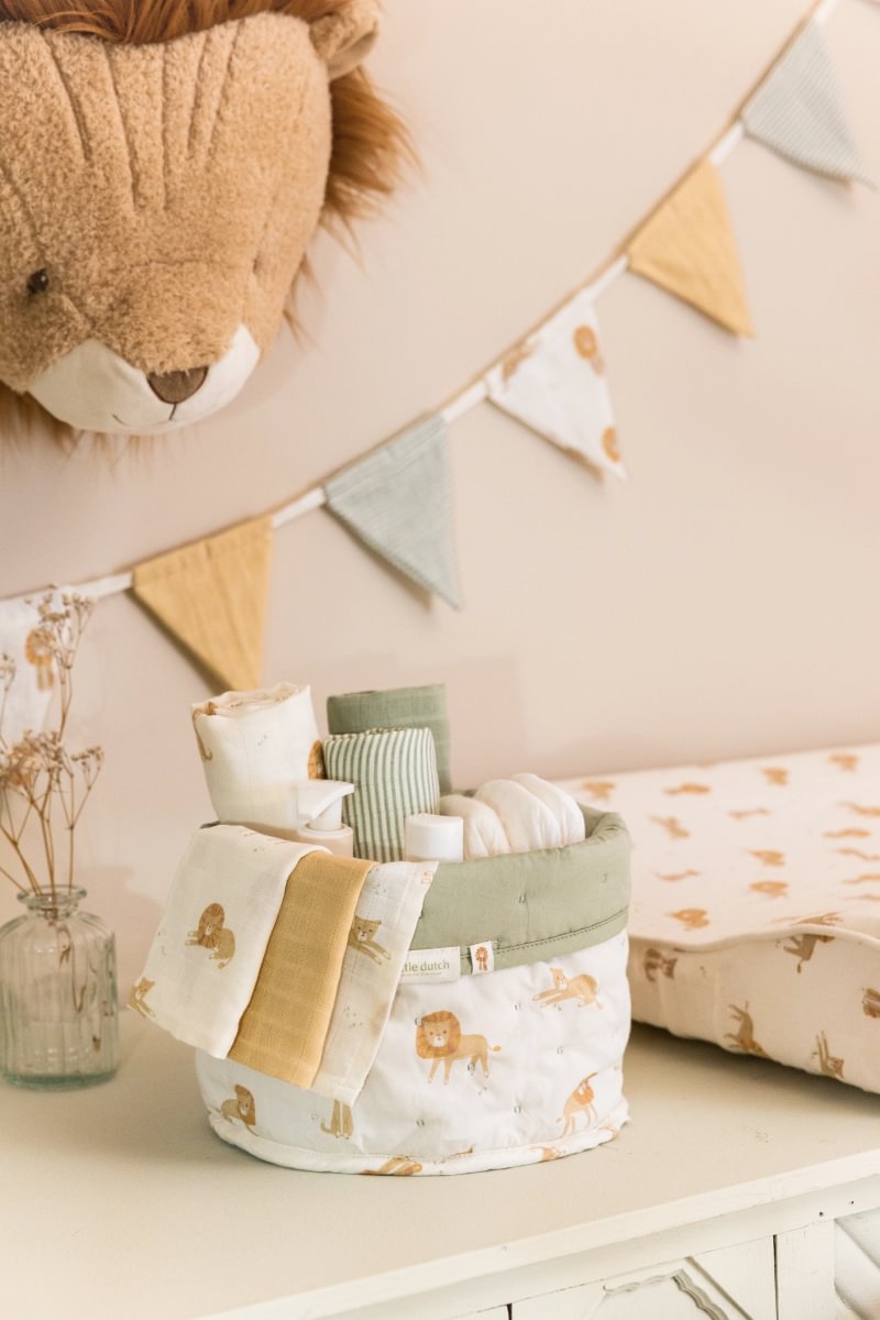 mix-childsroom-DE20126047-LD8366-TE30116047-TE50726047 - Medium