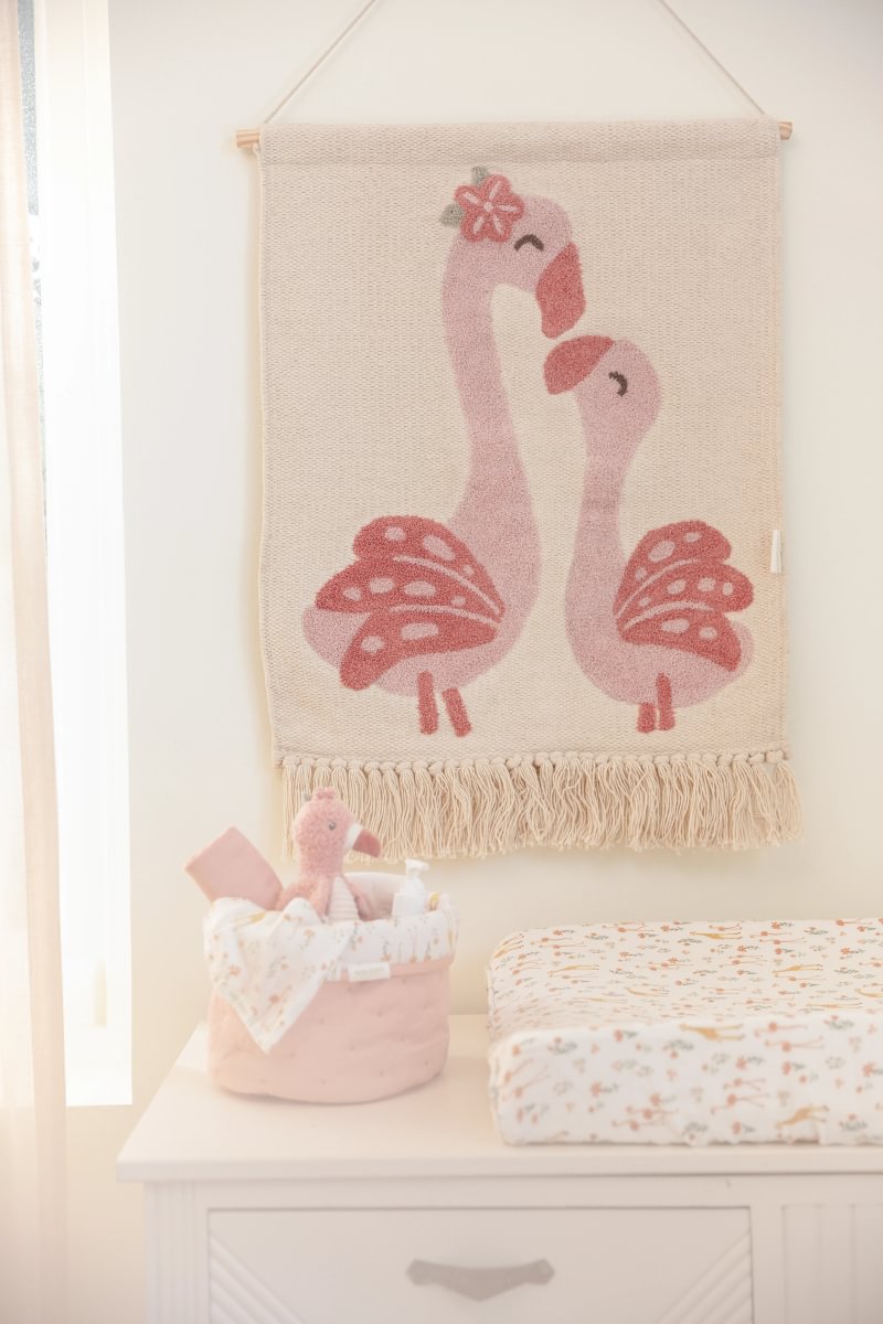 mix-childsroom-DE30156047-TE50756047-TE30856047-DE10356047 - Medium