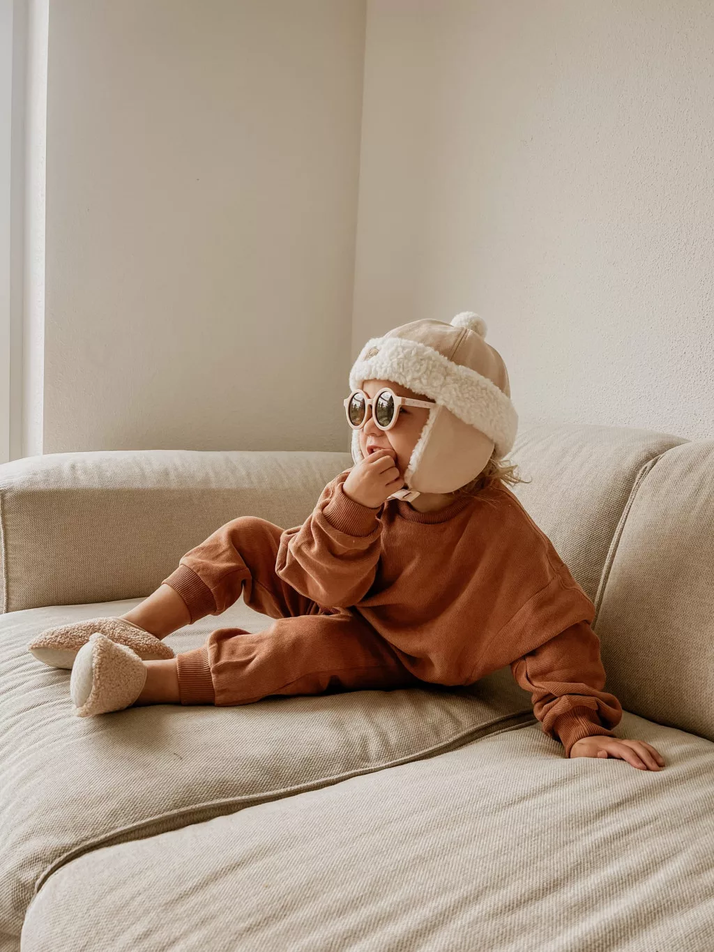 mrsertha-1253-peanut-3-6-3