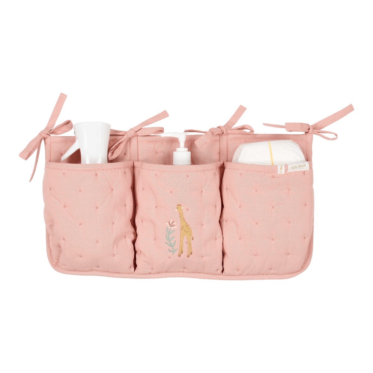 organizer-giraffe-pink-DE30456047-product-1 - Medium