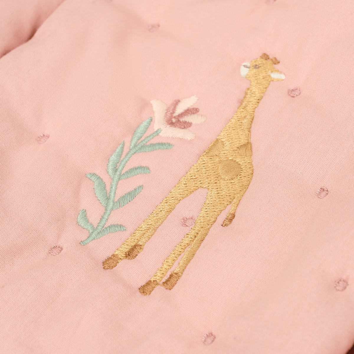 organizer-giraffe-pink-DE30456047-product-3 - Medium