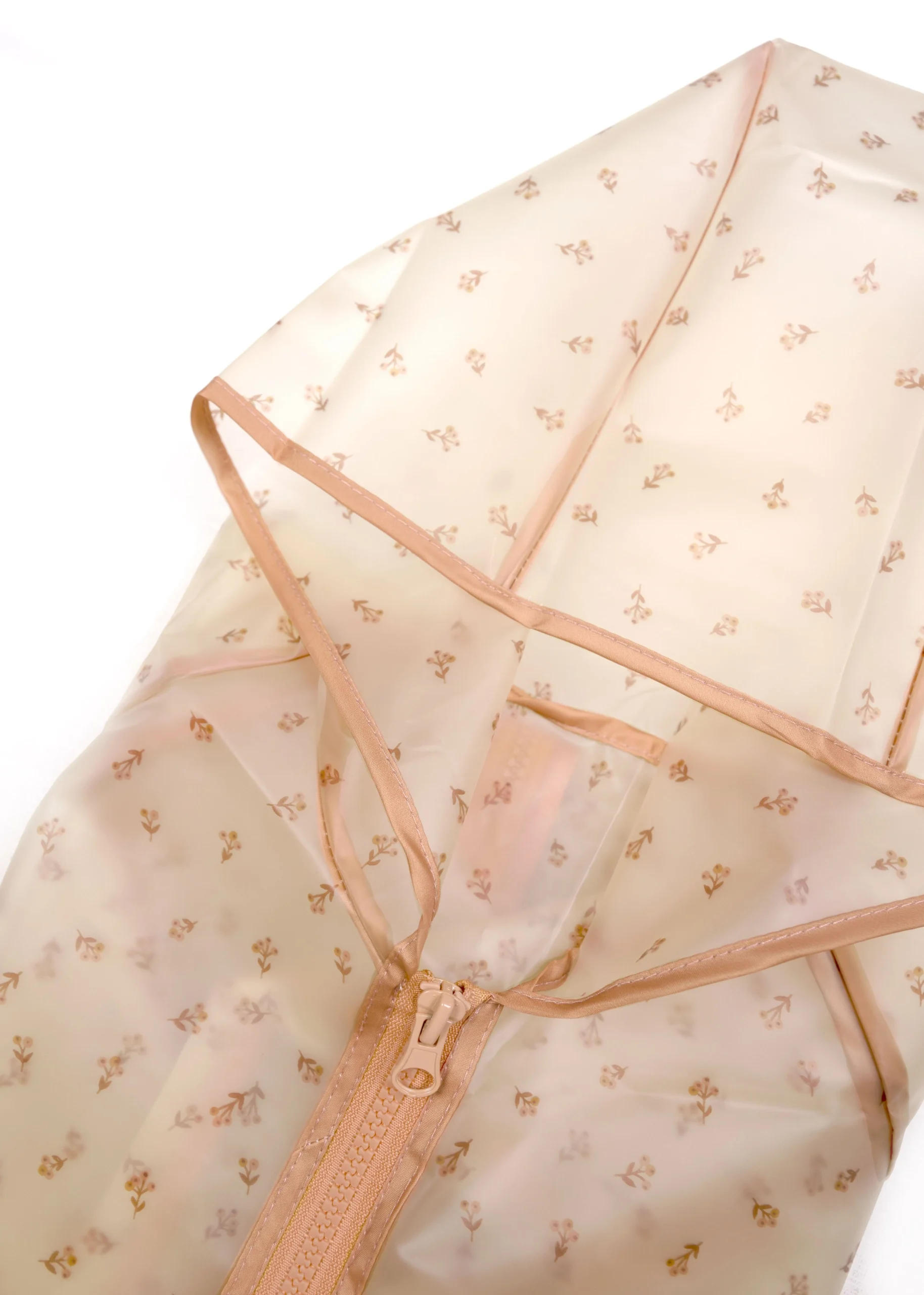 rain_coat_buds2