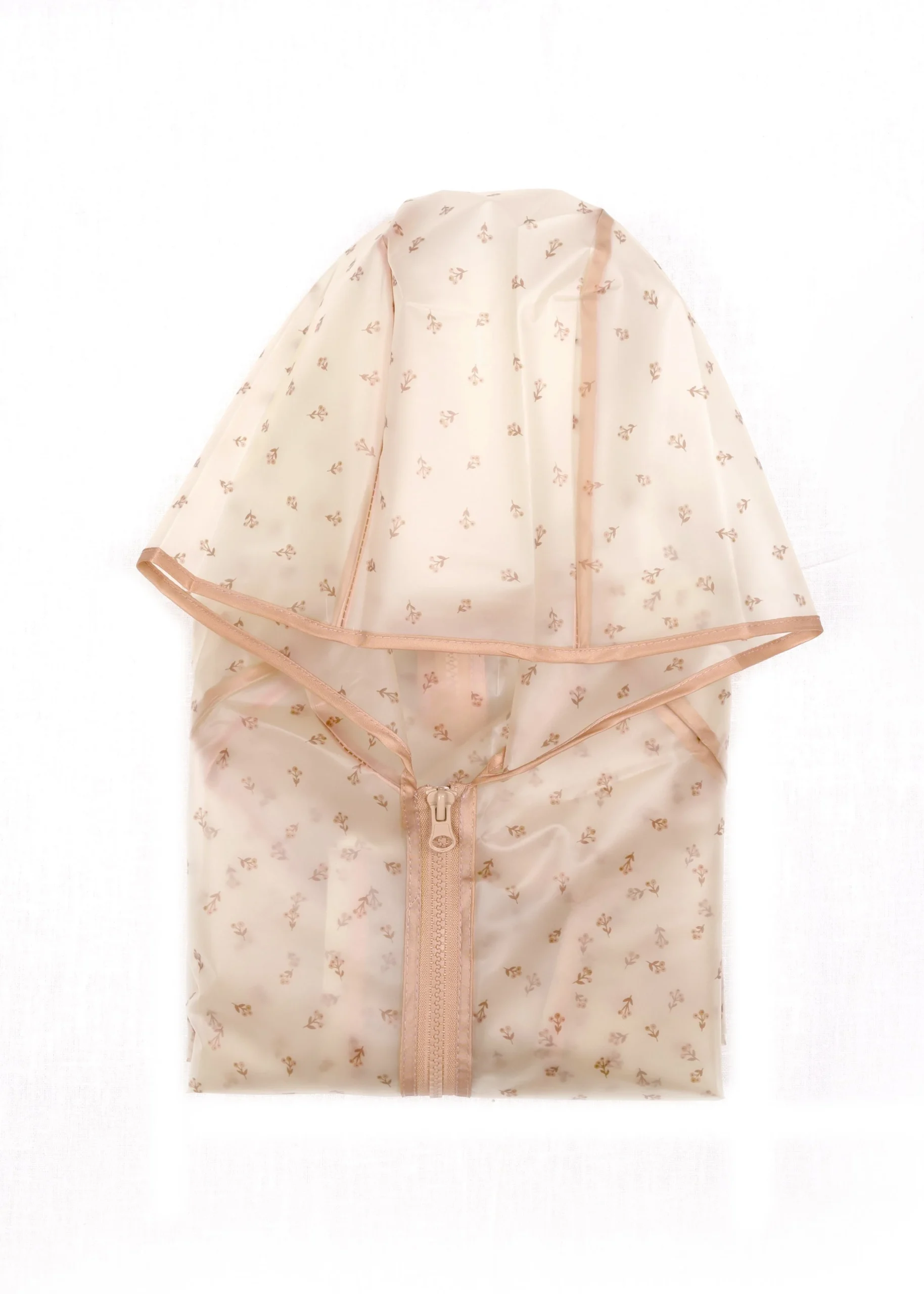 rain_coat_buds3_4453562d-f31c-4e0f-aed7-f43ff3d875ca