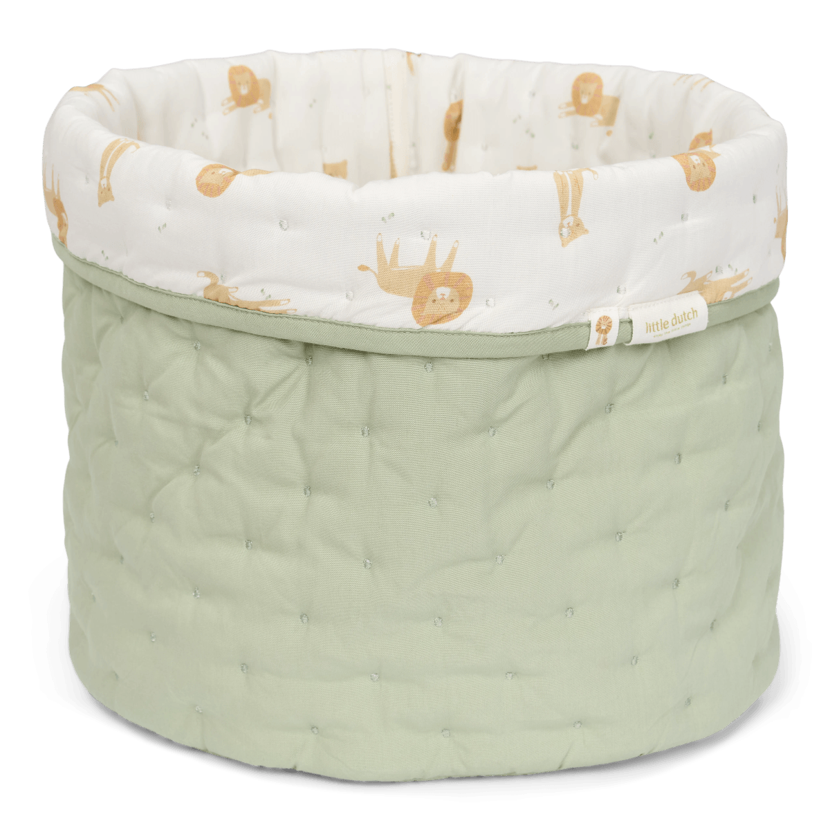 storage-basket-medium-green-safari-leo-DE30216047-product-10 - Medium