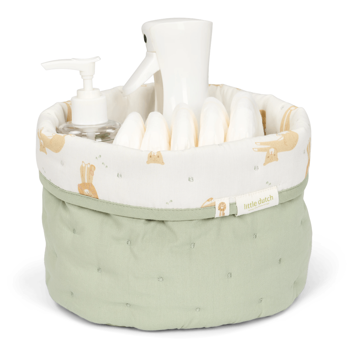 storage-basket-small-green-safari-leo-DE30116047-product-11 - Medium