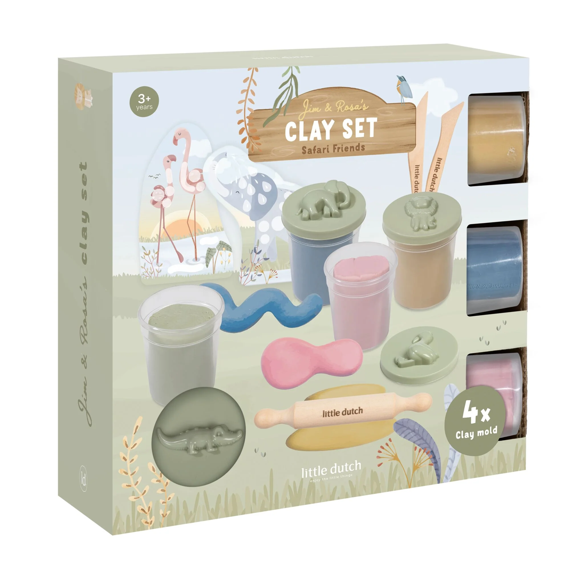 0035858_modeling-clay-set-jim-and-rosa-bt126918-product-2-shopify-square