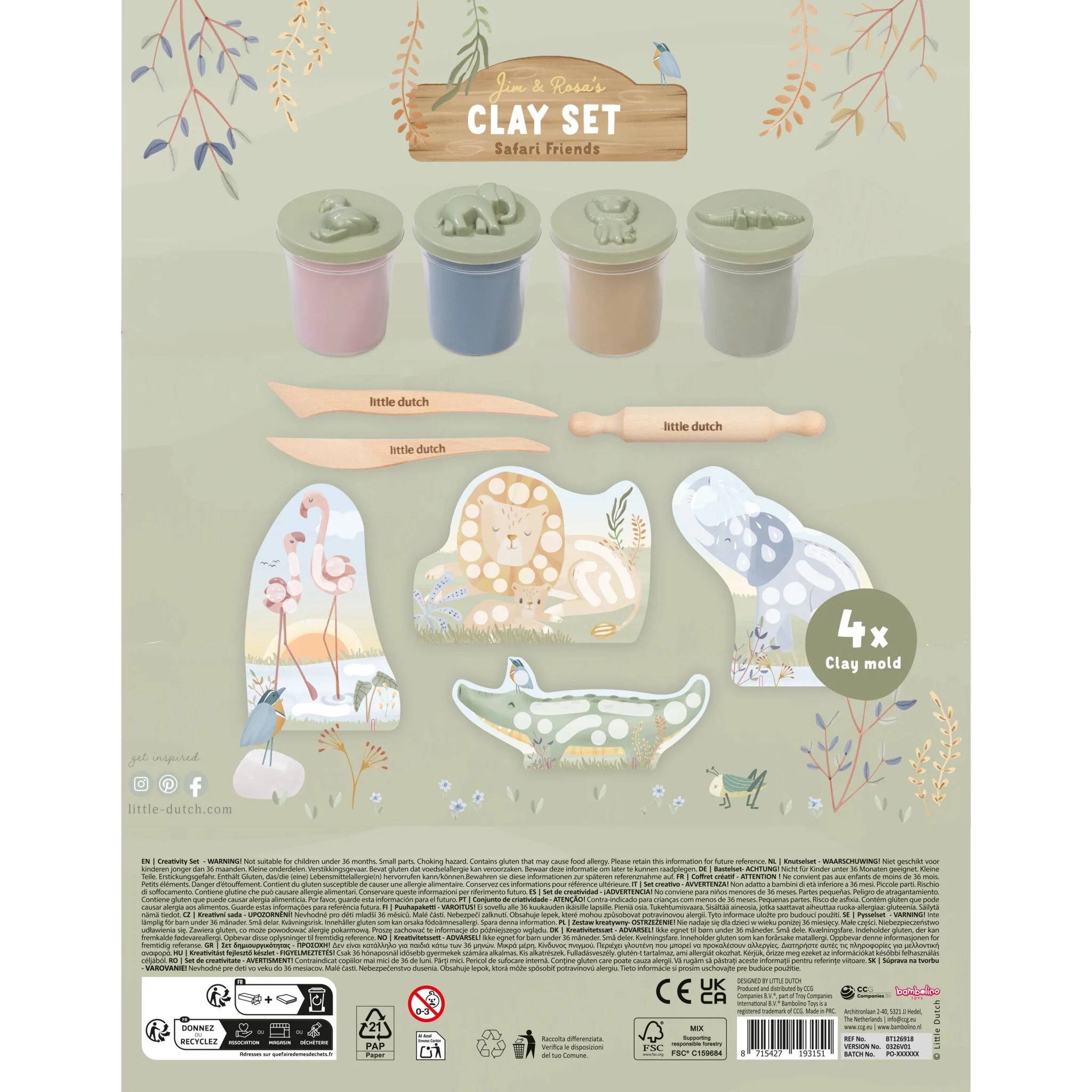 0035859_modeling-clay-set-jim-and-rosa-bt126918-product-3-shopify-square