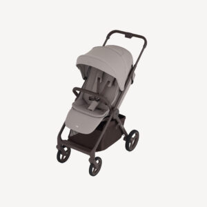 Anex Ride sportbabakocsi