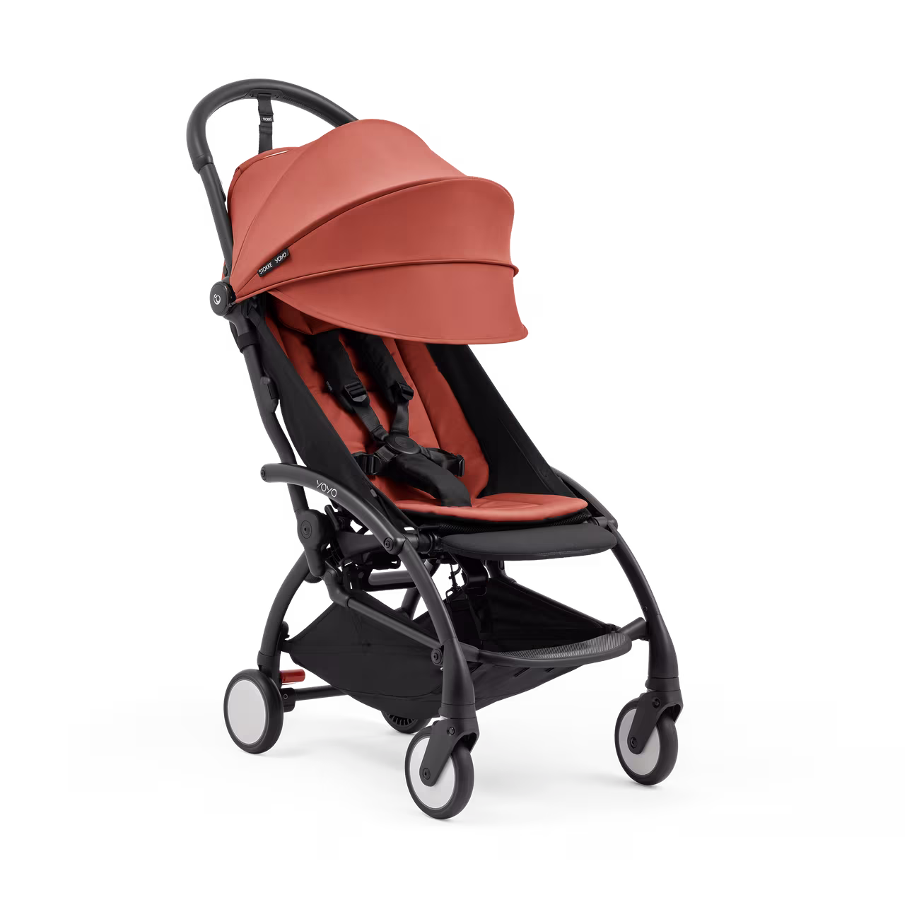 Stokke® YOYO⁵ babakocsi