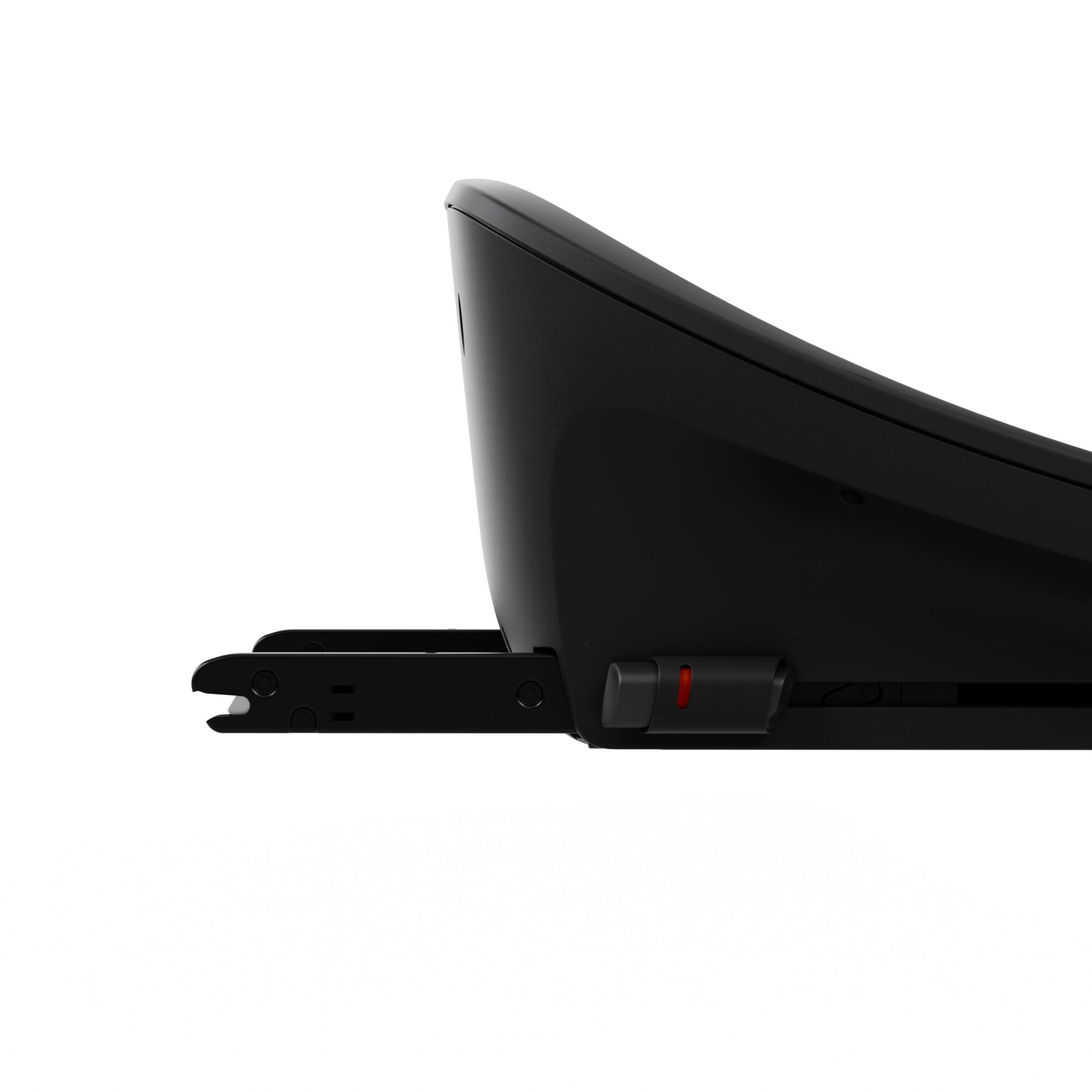 CYB_26_EU_Deta_BaseS_Isofix_screen_HD