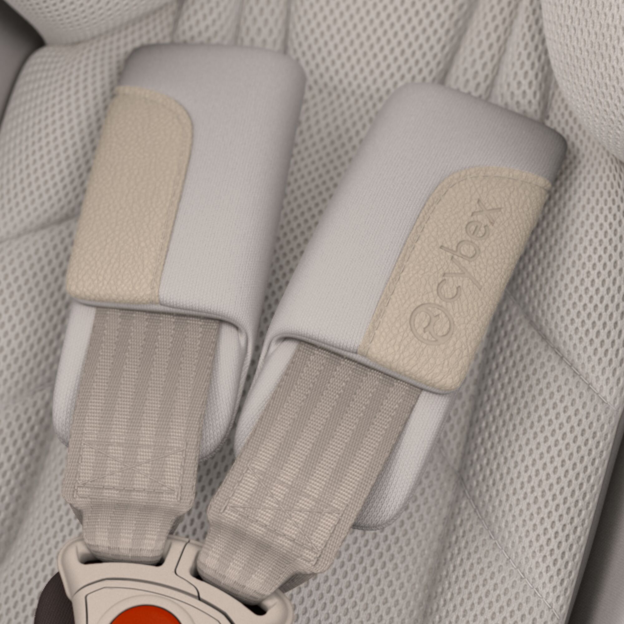 CYB_26_EU_Deta_CloudS_AMBR_Style_Leather_Pad_screen_HD