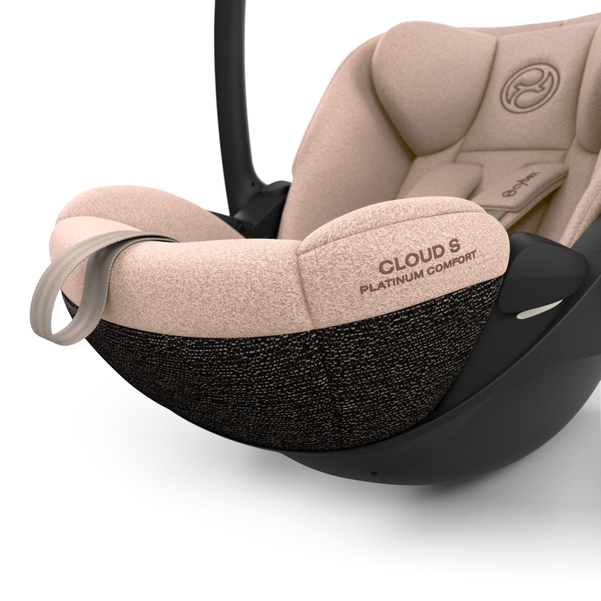 CYB_26_EU_Deta_CloudS_COBI_Leather_screen_HD