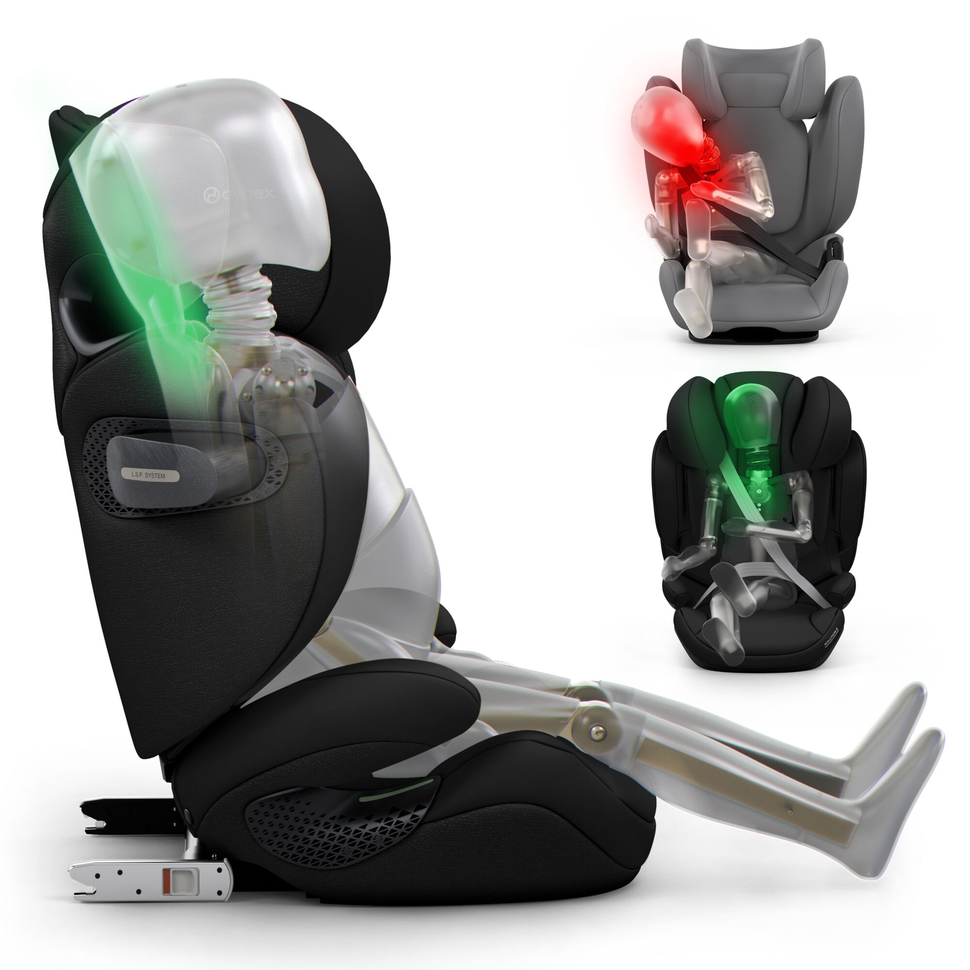 CYB_26_EU_TechTalk_Headrest_SEBL_Comfort_screen_HD
