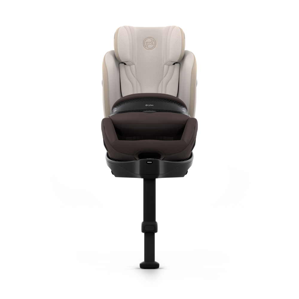 CYB_26_EU_y000_AnorisS_AMBR_Style_Headrest_High_screen_standard