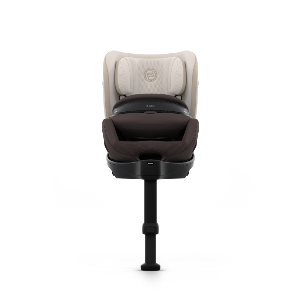 CYB_26_EU_y000_AnorisS_AMBR_Style_Headrest_Low_screen_standard