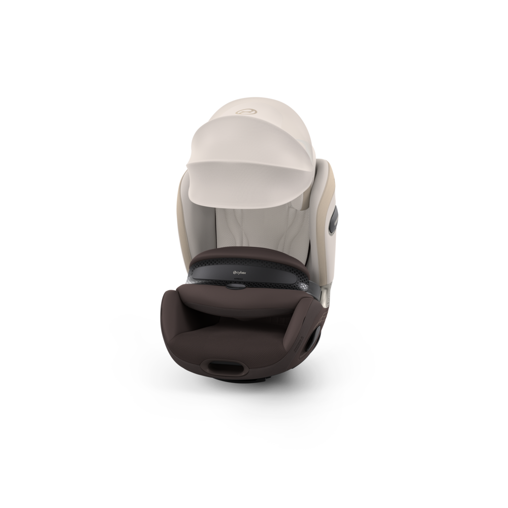 CYBEX Anoris S légzsákos gyerekülés