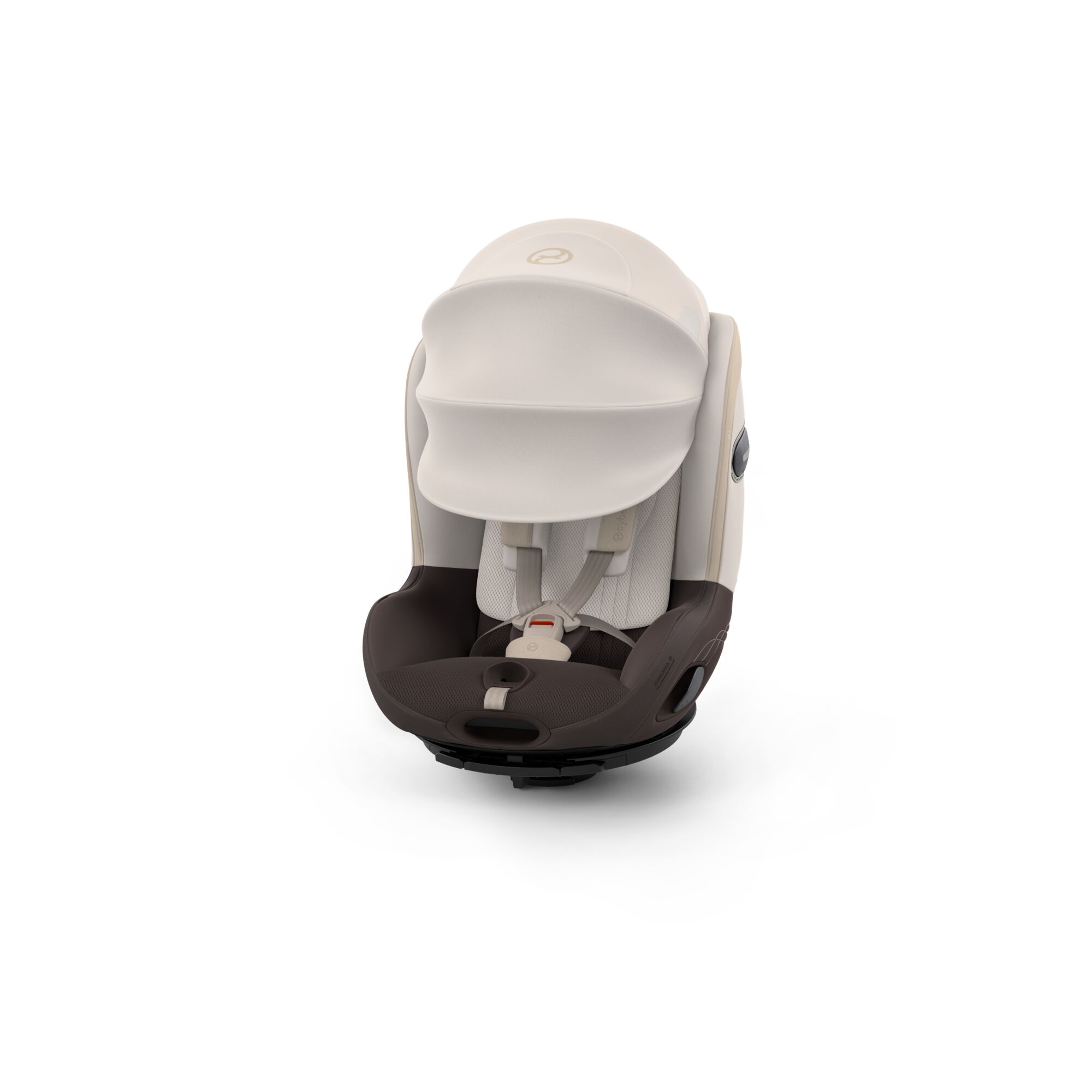 CYB_26_EU_y045_SironaS_AMBR_Style_SeatOnly_Canopy_screen_HD