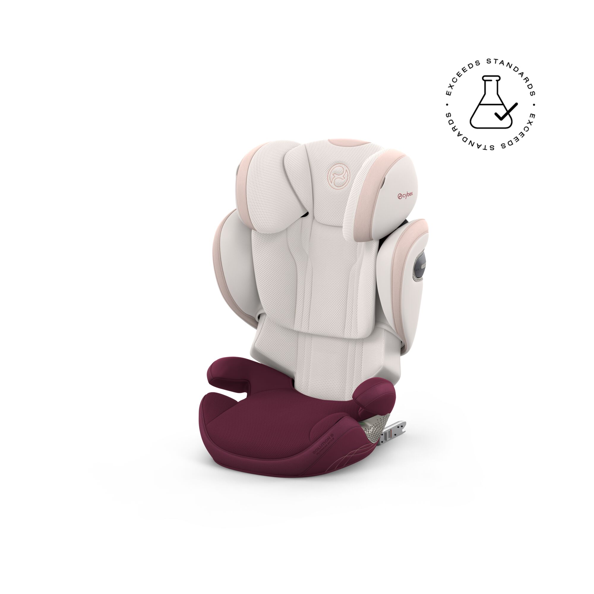 CYB_26_EU_y045_SolutionS_QUPI_Style_Sustainability_Icon_screen_HD
