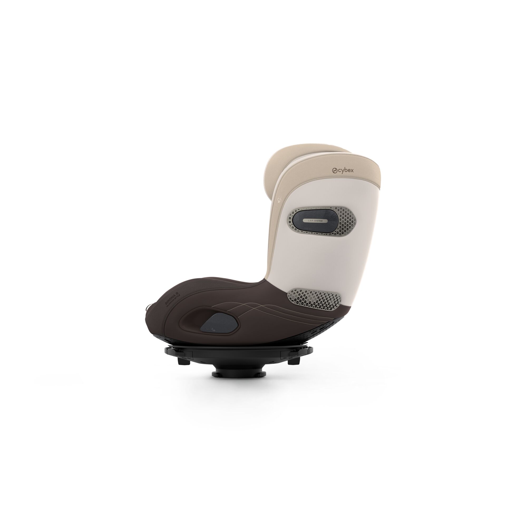 CYB_26_EU_y090_SironaS_AMBR_Style_SeatOnly_screen_HD