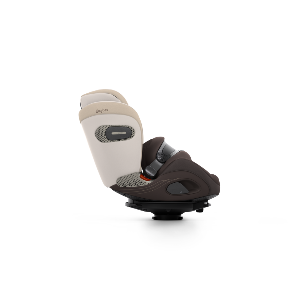 CYB_26_EU_y270_AnorisS_AMBR_Style_SeatOnly_screen_standard