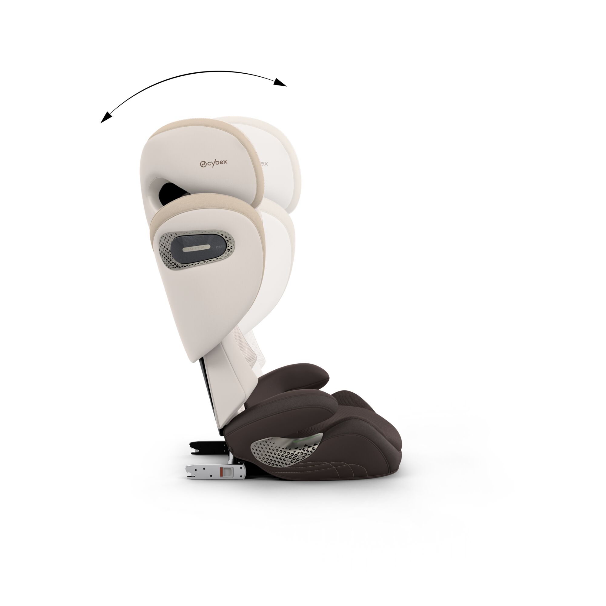 CYB_26_EU_y270_SolutionS_AMBR_Style_Recline_Steps_screen_HD