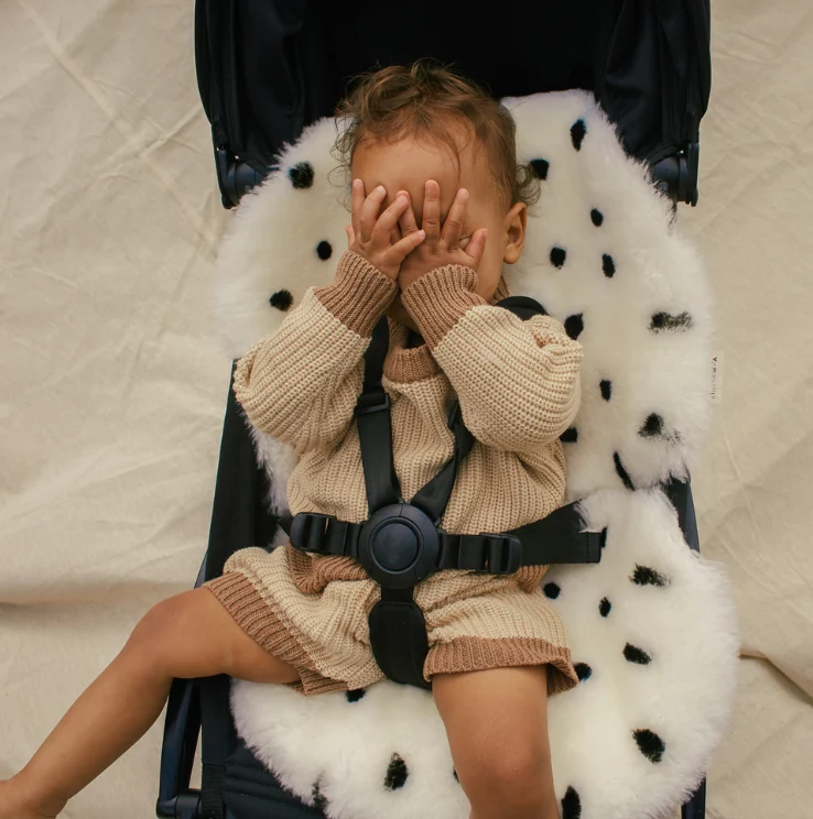 DALMATION_SNUG_A
