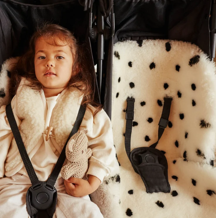 DALMATION_SNUG_B
