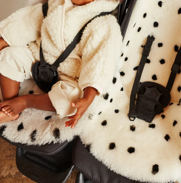 DALMATION_SNUG_C