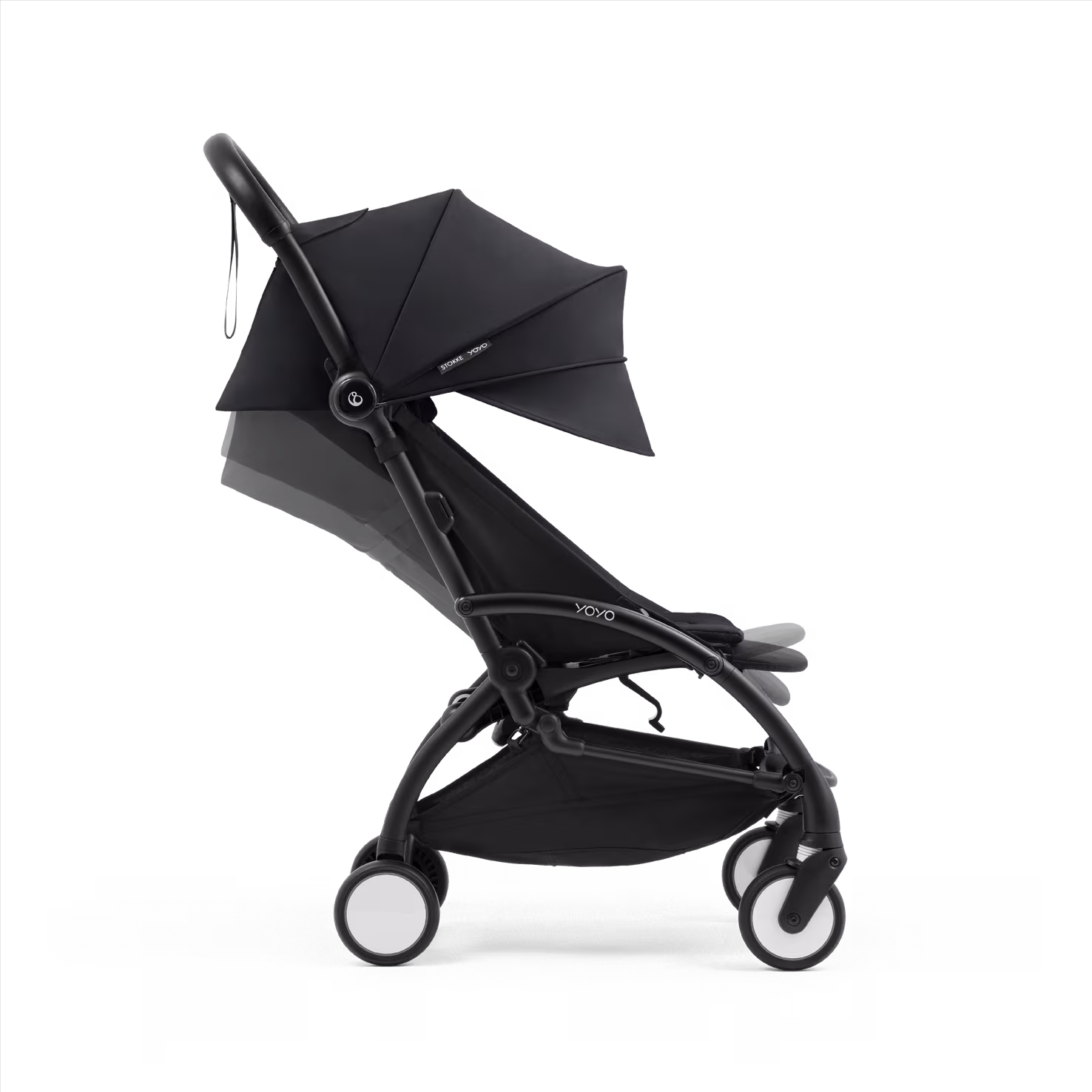 Global_YOYO5-Launch-26_Stokke.com_YOYO5-Reclining-Img_1x1_EN