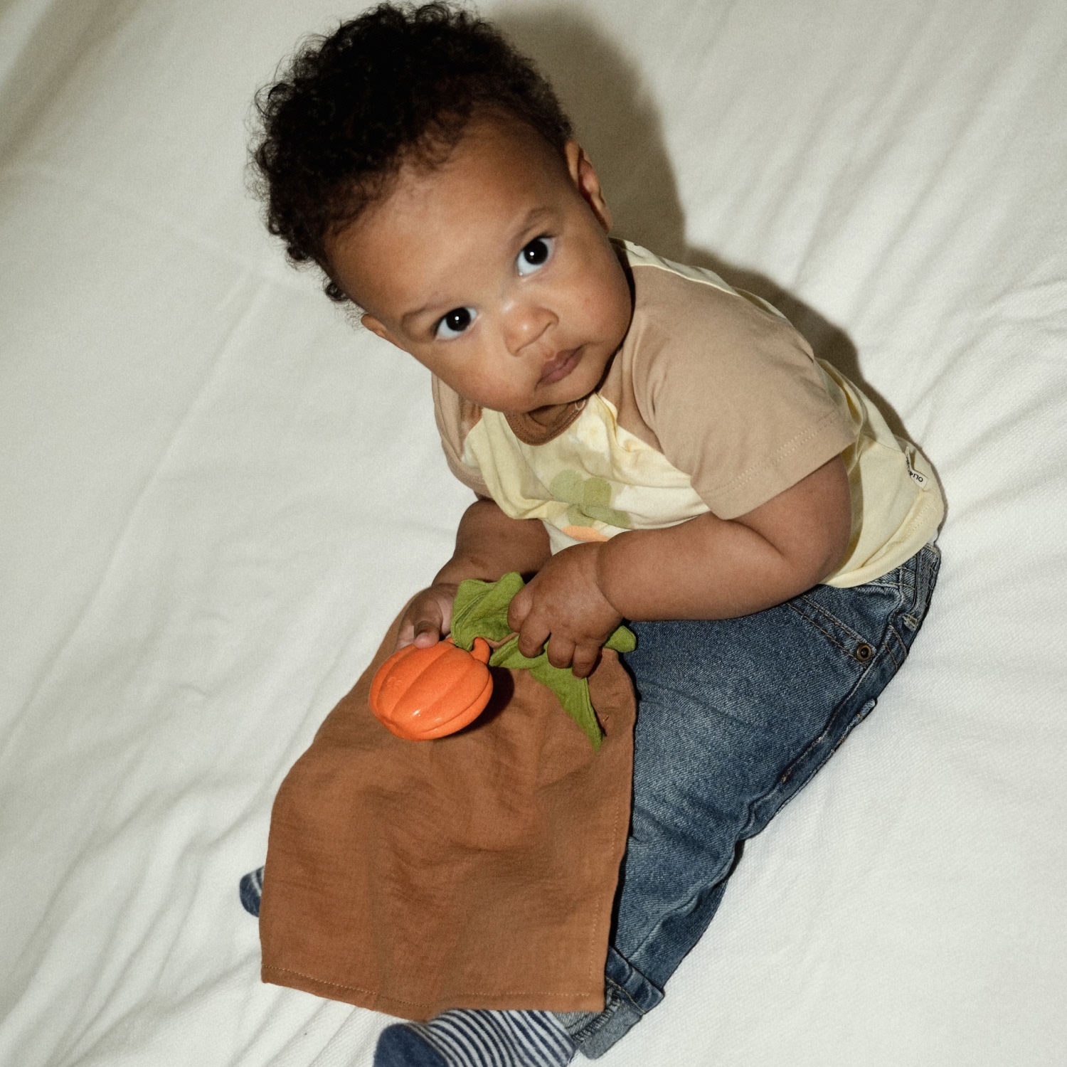 L-BIGDOUDOU-PUMPKIN-2