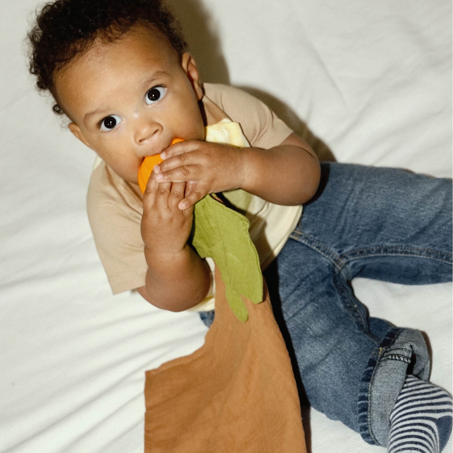 L-BIGDOUDOU-PUMPKIN-3