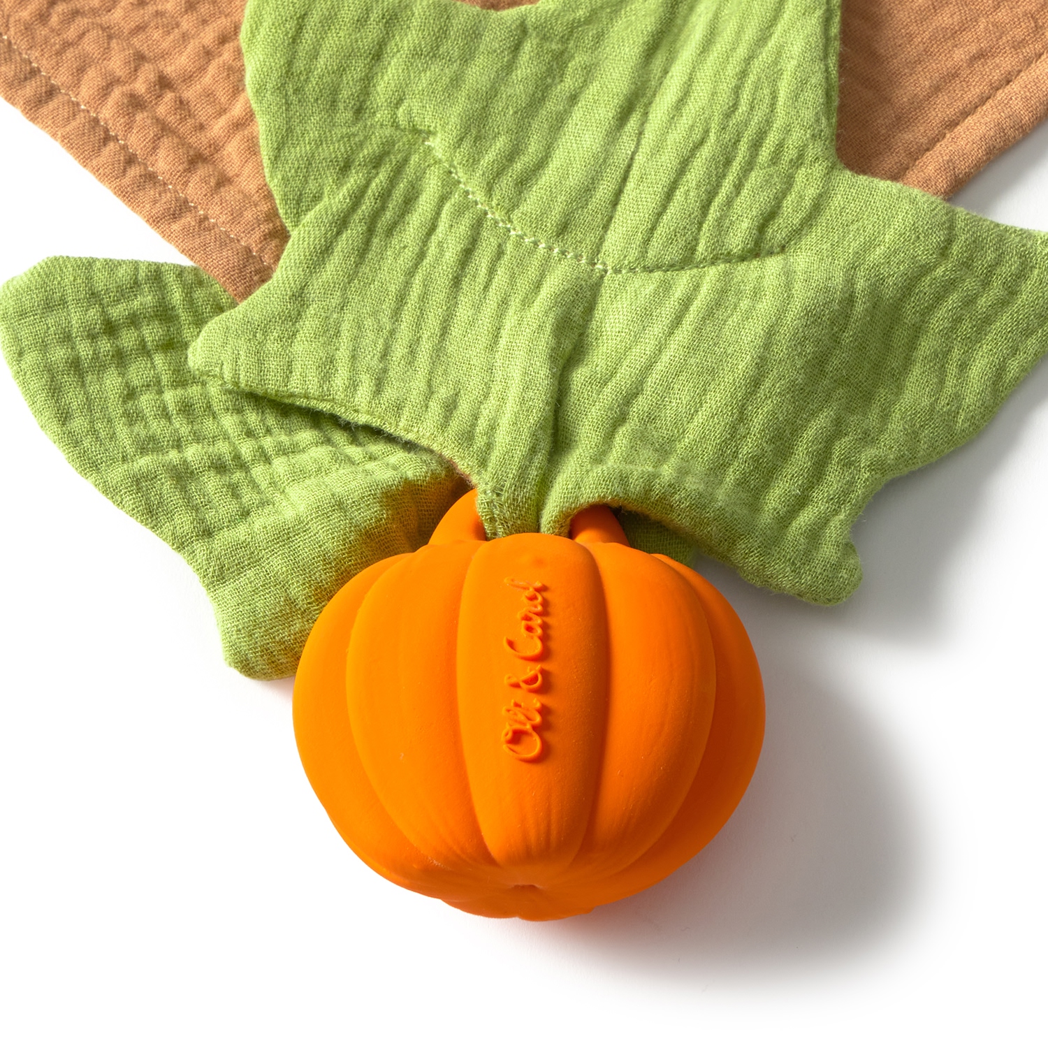 L-BIGDOUDOU-PUMPKIN-4