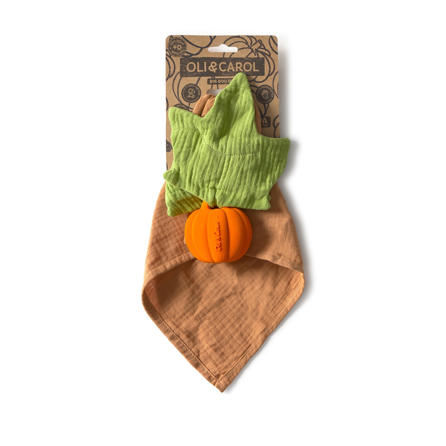 L-BIGDOUDOU-PUMPKIN-7