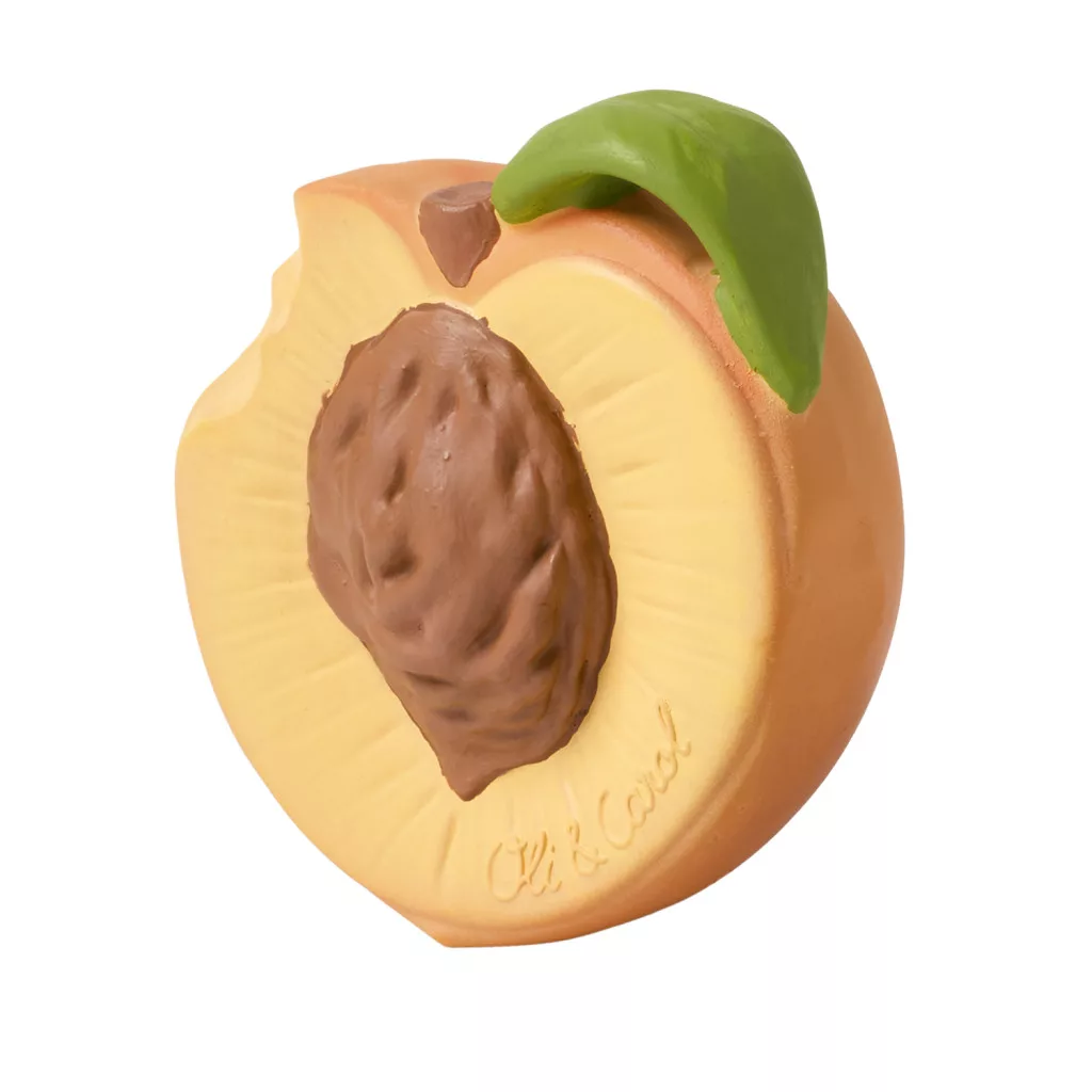 L-PEACH-UNIT-3