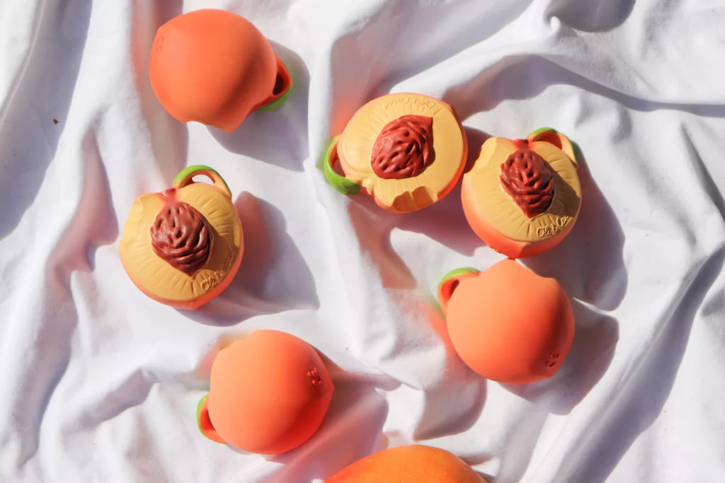 L-PEACH-UNIT-6