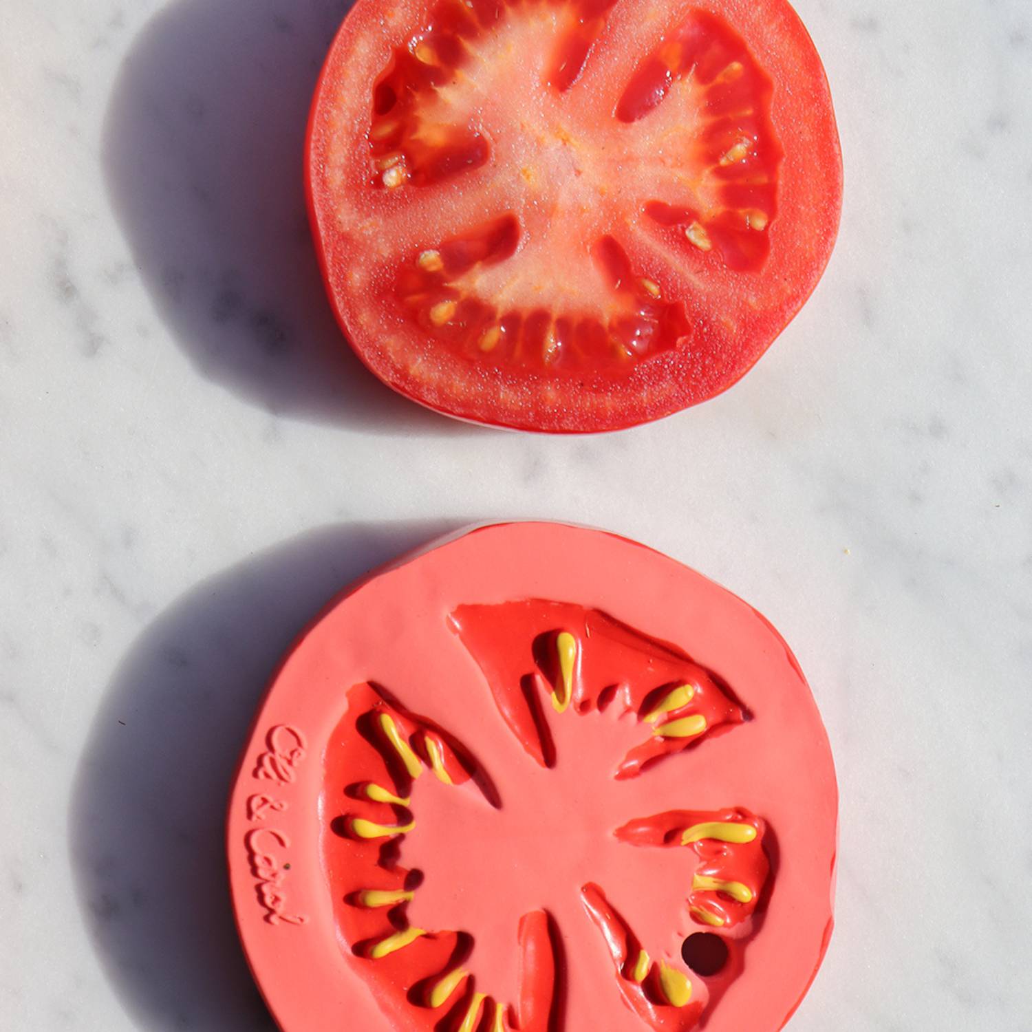 Renato the Tomato-5
