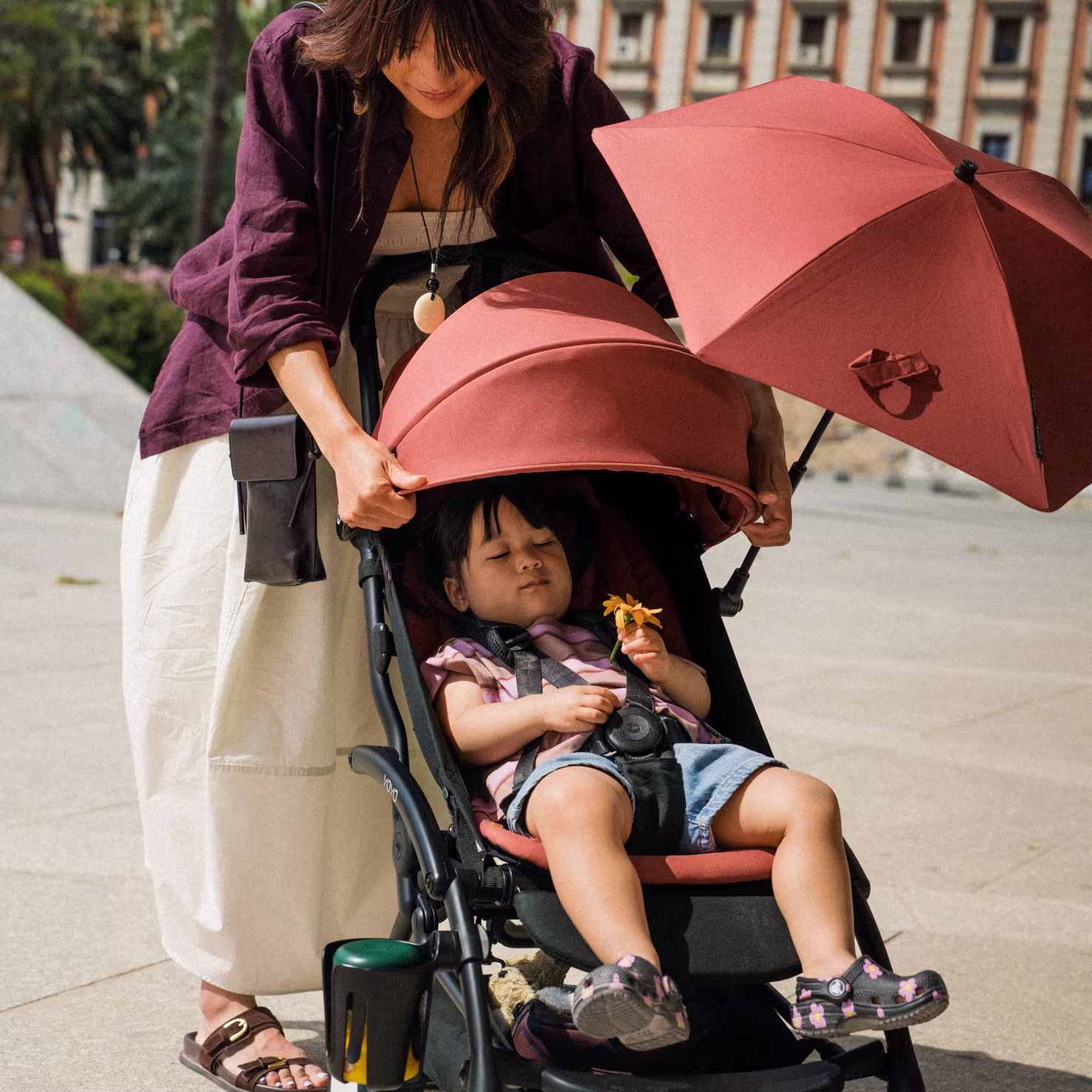 YOYO5_Seat_Berry_Parasol_260417-1960_1-1_eCom