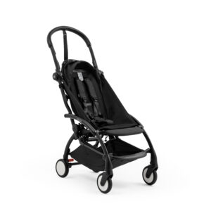 YOYO5_Stroller_Frame_BaseTextile_260515-1745