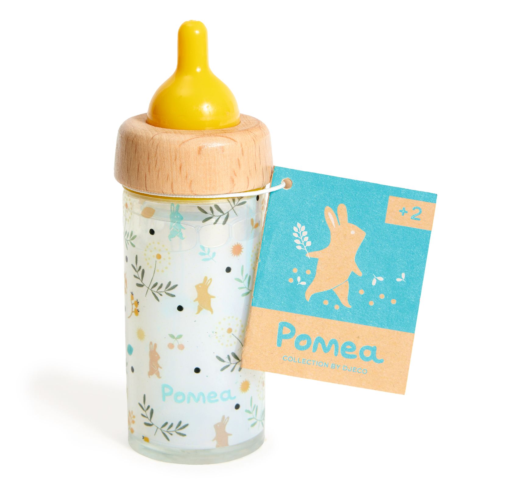cumisuveg-varazslat-magic-feeding-bottle-dj07781-c