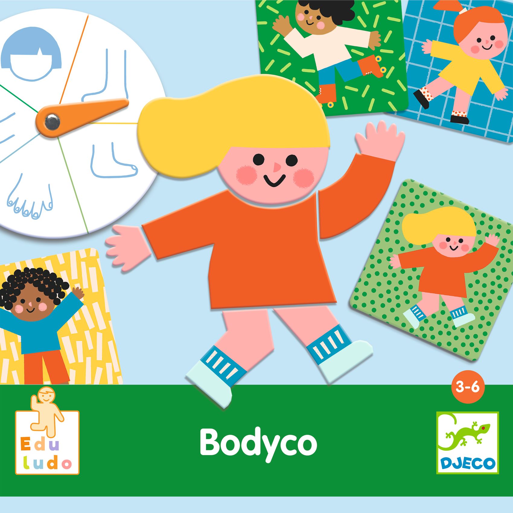 fejleszto-jatek-testreszek-bingo-bodyco-dj08267-b-